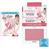 theBalm Big Date Blush thumbnail 1