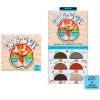 theBalm Fun Guy eyeshadow palette thumbnail 1