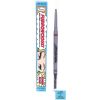 theBalm Furrowcious Brow Pencil- Blonde thumbnail 1