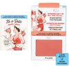 theBalm It’s A Date Blush thumbnail 1