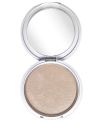 theBalm Mary-Lou Manizer thumbnail 1