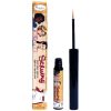theBalm Schwing! GOLD liquid eyeliner thumbnail 1