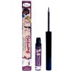 theBalm Schwing! PURPLE liquid eyeliner thumbnail 1