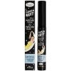 theBalm theBalm Nuit Mascara thumbnail 1