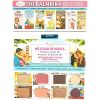 theBalm  theBalmbina palette thumbnail 1