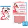 theBalm Third Date Blush thumbnail 1