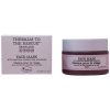 theBalm to the Rescue Face Mask thumbnail 1