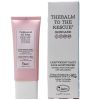 theBalm to the Rescue Lightweight Daily Face Cream thumbnail 1