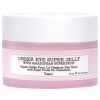 theBalm to the Rescue Under Eye Super Jelly thumbnail 1