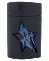 Thierry Mugler A Men EDT 50 ml thumbnail 1