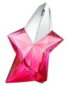 Thierry Mugler Angel Nova EDP 100 ml thumbnail 1