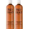 TIGI Bed Head Colour Goddess Tweens Shampoo 750ml, Conditioner 750ml - 1500 ml thumbnail 1