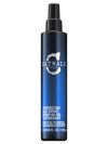 TIGI Catwalk Texturising Salt Spray (270ml) thumbnail 1