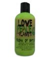 TIGI Freak Of Nature Volumizer &amp; Thickener 250 ml thumbnail 1