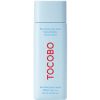 TOCOBO Bio Watery Sun Cream SPF50+ PA++++ (50 ml) thumbnail 1