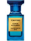 Tom Ford Costa Azzurra EdP (50ml) thumbnail 1