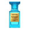 Tom Ford Mandarino Di Amalfi EdP (50ml) thumbnail 1