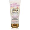 Treaclemoon Shea Butterfly vartalokuorinta 225 ml thumbnail 1