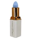 Trontveit Pure Skin Attitude Miracle Lipstick Blue 3 g thumbnail 1