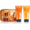 true men skin care Sun Care Beach &amp; Fun Set lahjasetti thumbnail 1