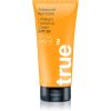 true men skin care Sun Care Ultralight Hydrating Cream SPF 30 kosteuttava ja suojaava voide SPF 30 50 ml thumbnail 1
