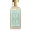 Truefitt & Hill Mayfair Bath and Shower Cream suihkuvoide 200 ml thumbnail 1