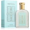 Truefitt & Hill Mayfair Cologne kölninvesi miehille 100 ml thumbnail 3