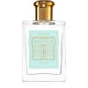 Truefitt & Hill Mayfair Cologne kölninvesi miehille 50 ml thumbnail 1