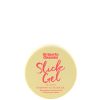Umberto Giannini Slick Gel 50ml thumbnail 1