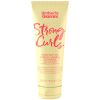Umberto Giannini Strong Curls Rosemary Oil Shampoo 250ml thumbnail 1