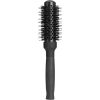 Unite Round Brush Pro 33 mm - pcs 1 thumbnail 1