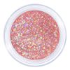 Unleashia Get Loose Glitter Gel N°4 Love Dreamer thumbnail 1