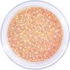 Unleashia Get Loose Glitter Gel N°6 Sunset Lover thumbnail 1