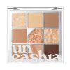 Unleashia Glitterpedia Eye Palette N°2 All of Brown thumbnail 1
