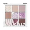 Unleashia Glitterpedia Eye Palette N°4 All of Lavender Fog thumbnail 1