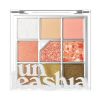 Unleashia Glitterpedia Eye Palette N°6 All of Citrus thumbnail 1