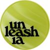 Unleashia Satin Wear Healthy Green Cushion 23W Bisque thumbnail 1