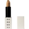 Uoga Uoga Creamy Stick Concealer Special Agent 004 thumbnail 1