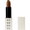 Uoga Uoga Creamy Stick Concealer Special Agent 006 thumbnail 1