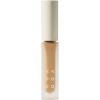 Uoga Uoga Liquid mineral concealer Invisible Hero No4 thumbnail 1