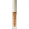 Uoga Uoga Liquid mineral concealer Invisible Hero No5 thumbnail 1