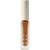 Uoga Uoga Liquid mineral concealer Invisible Hero No6 thumbnail 1
