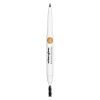Urban Glow Browtastic Brow Pen 0,2 g – 01 Taupe thumbnail 1