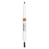 Urban Glow Browtastic Brow Pen 0,2 g – 02 Brown thumbnail 1