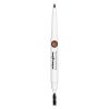 Urban Glow Browtastic Brow Pen 0,2 g – 03 Dark Brown thumbnail 1