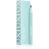 UXI BEAUTY Intense Liquid Eyeliner nestemäinen eyeliner sävy Black 1 kpl thumbnail 2