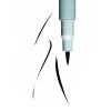 UXI BEAUTY Intense Liquid Eyeliner nestemäinen eyeliner sävy Black 1 kpl thumbnail 4