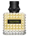Valentino Donna Born In Roma Yellow Dream EDP 100 ml thumbnail 1
