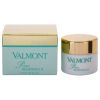 Valmont Prime Regenera Energy ravitseva voide ihon napakkuuden palauttamiseen 50 ml thumbnail 3