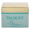 Valmont Prime Regenera Energy ravitseva voide ihon napakkuuden palauttamiseen 50 ml thumbnail 4